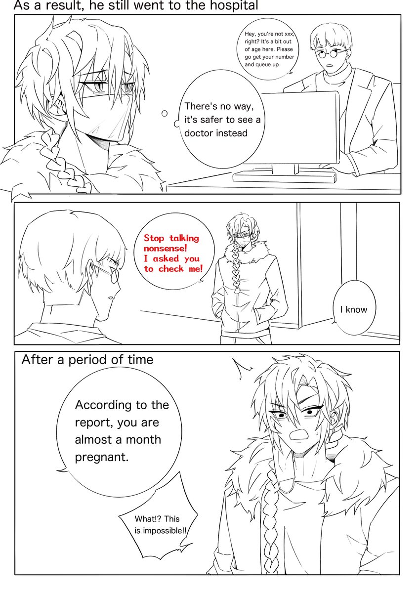 formo_pigeon tweet media