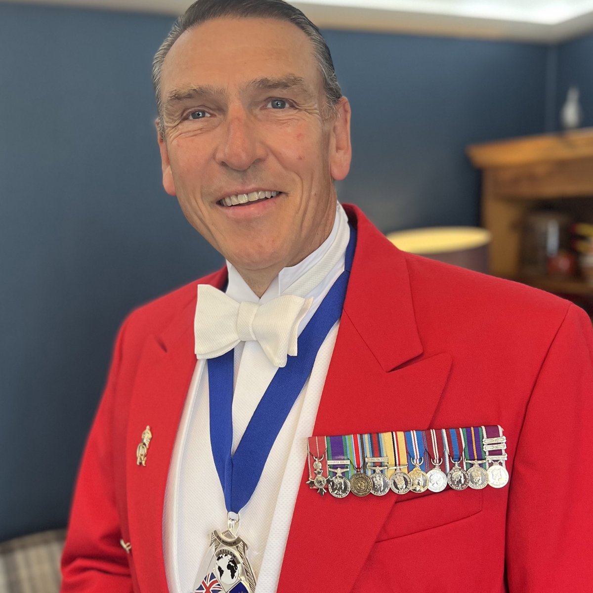 DontLetYourTea's tweet image. Looking for a Toastmaster? Look no further than here. #runnymede #SURREY #weddingsurrey

facebook.com/toastmastermaj…