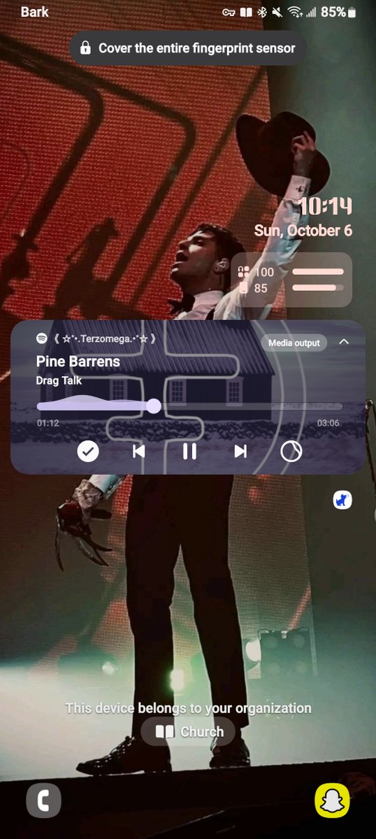 <a href="/DragxTalk/">DRAG TALK</a> skys and drag talk music instead of listening to people yap for a full 2 hours