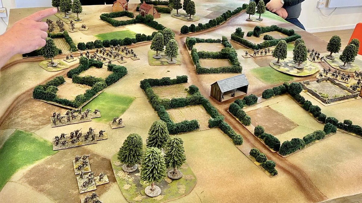 FriendsHaig's tweet image. FOGH Club Games on Saturday 21st September. fogh.blog/2024/10/06/fog…