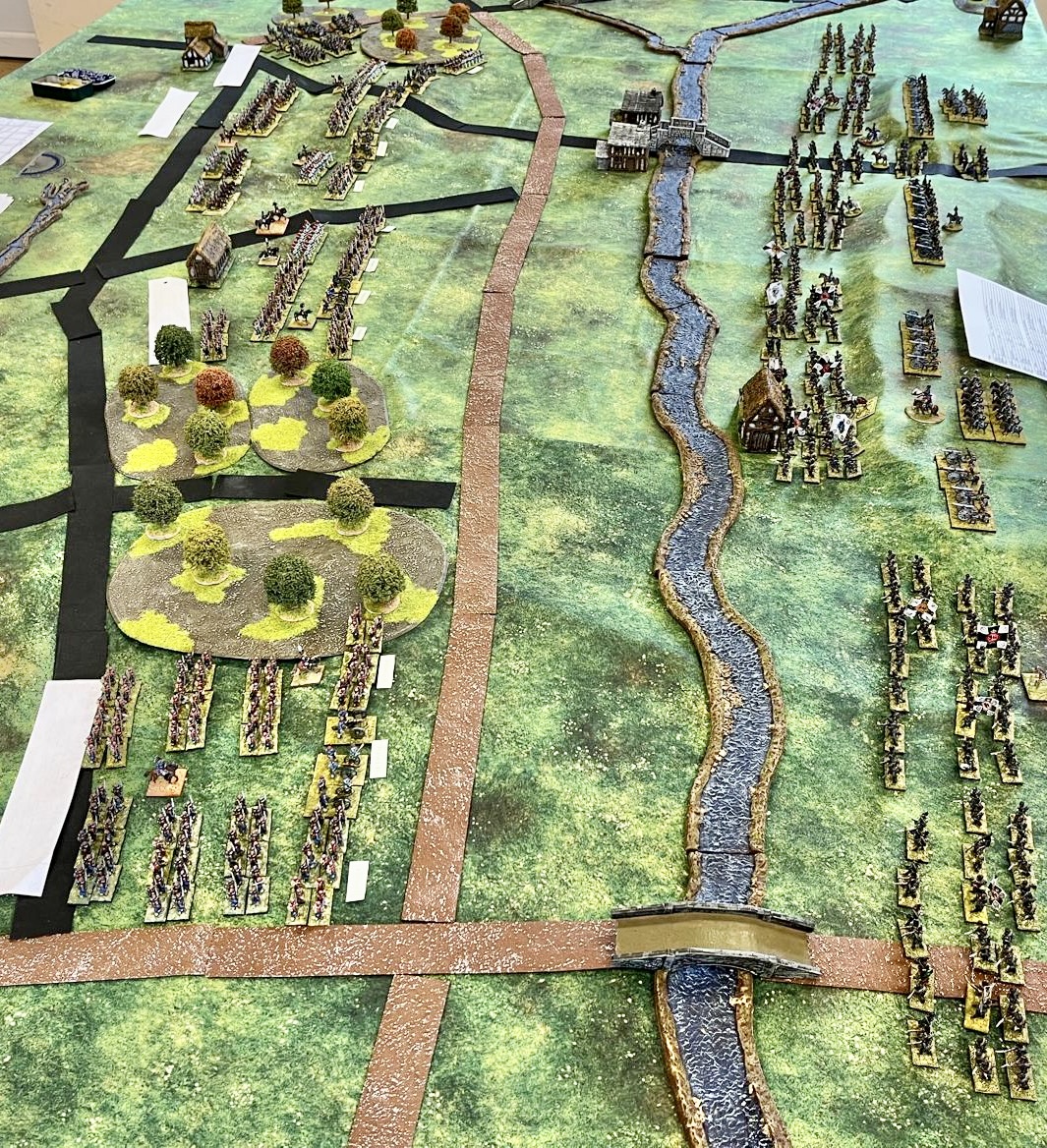 FriendsHaig's tweet image. FOGH Club Games on Saturday 21st September. fogh.blog/2024/10/06/fog…