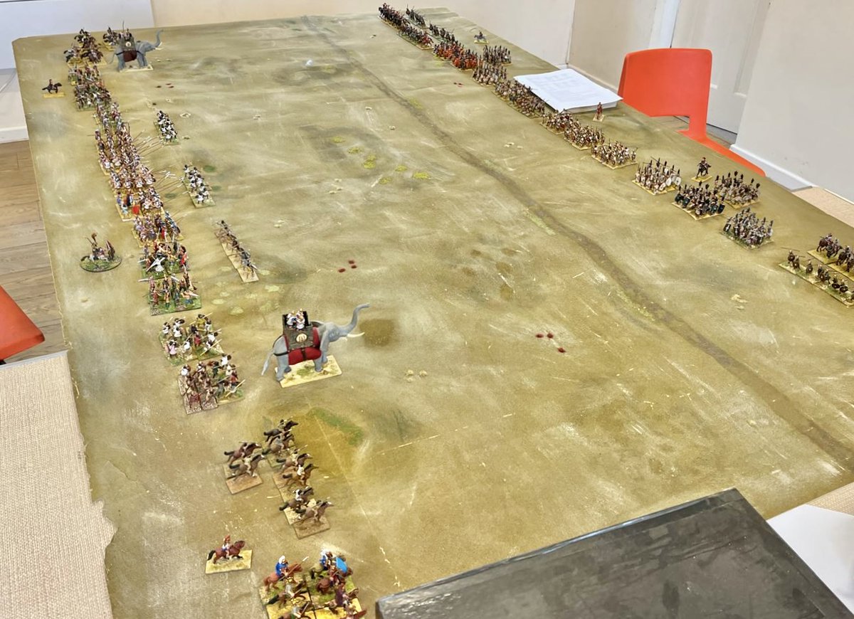 FriendsHaig's tweet image. FOGH Club Games on Saturday 21st September. fogh.blog/2024/10/06/fog…