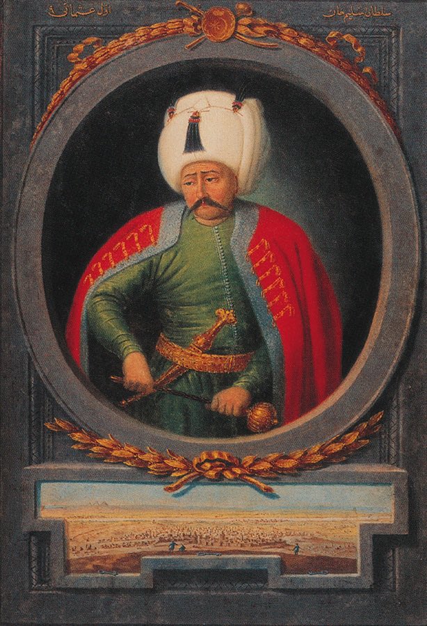 Yavuz’un, oğlu Şehzade Süleyman’a gönderdiği Siyasetname;

“kız oğlan çeküp (kaçıran), hıyanetle bir ecnebinin evine giren kimesnenin, avret ve kız çekmeğe varan kimesnelerin içmeği (bir organ) kesile, kız ve avret çeküb (kaçırıp) güçle (zorla) nikâh ettirene cebirle boşadub ve