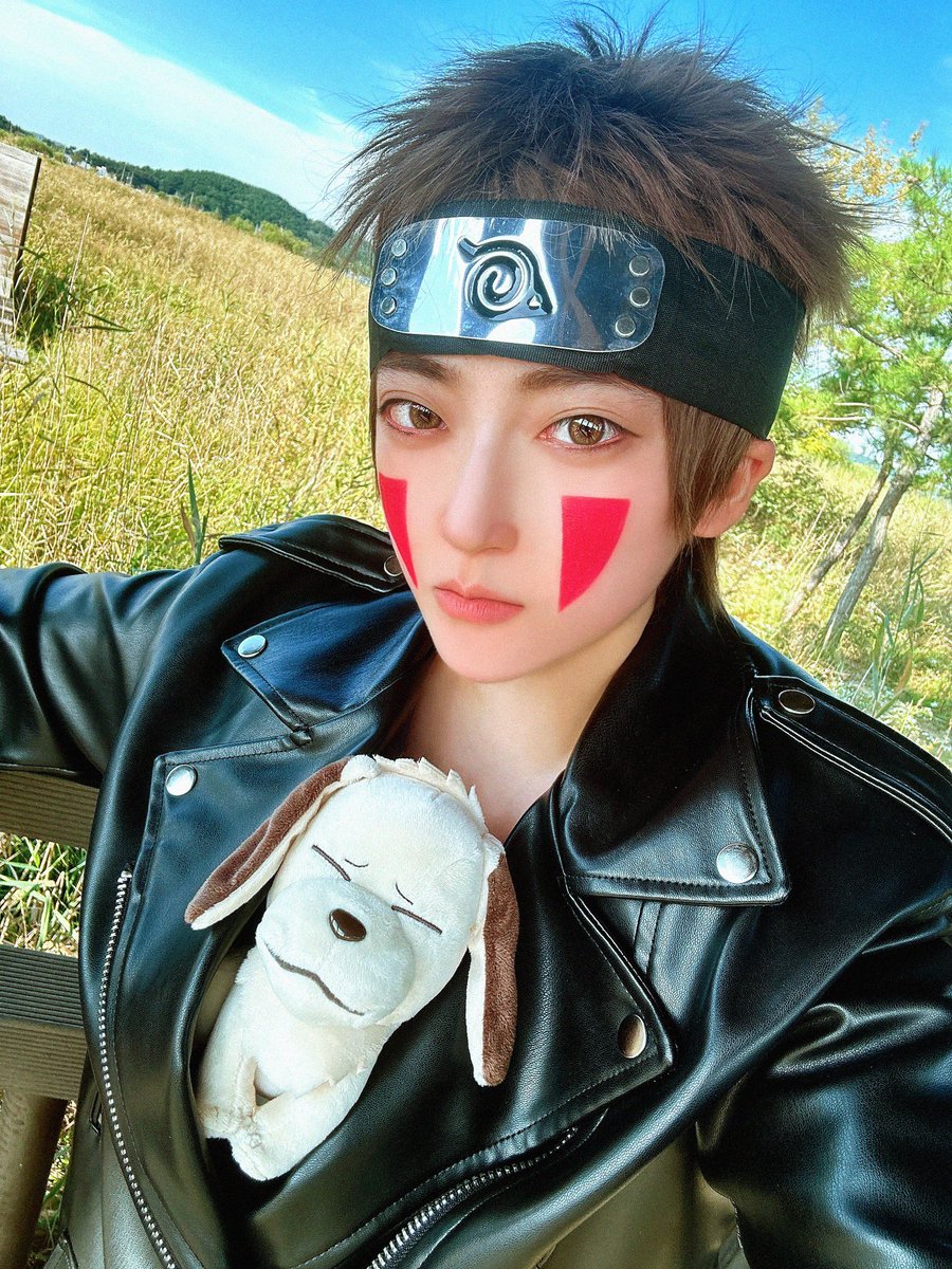 기다리고 기다리던 질풍전 찍고왓어요 야호 행복했다 🥹 나 다시 돌아갈래엣 ~~~