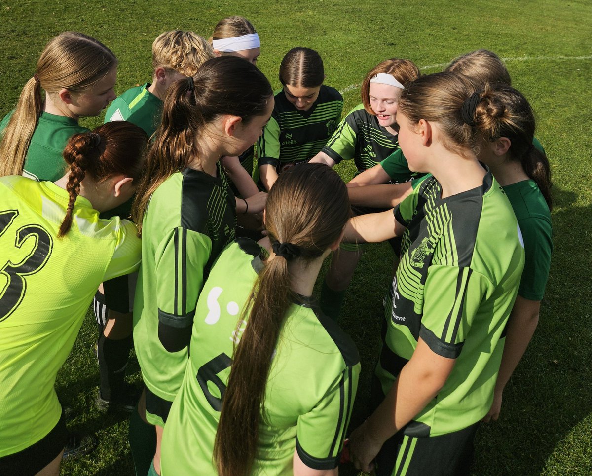 Lincoln United Juniors (@lincolnutdyouth) on Twitter photo ๐๐ ๐ฒ๐จ๐ฎ ๐๐๐ง ๐ฌ๐๐ ๐ข๐ญ, ๐ฒ๐จ๐ฎ ๐๐๐ง ๐๐ ๐ข๐ญ!
We are so lucky to have great role models to look up to <a href="/LincolnUtdWFC/">Lin(C)oln United WFC</a>! Here are our Women's, U11 and U14 in their together moments pre match!
Womens photos by @edmayesphotography ๐๐ ๐ฒ๐จ๐ฎ ๐๐๐ง ๐ฌ๐๐ ๐ข๐ญ, ๐ฒ๐จ๐ฎ ๐๐๐ง ๐๐ ๐ข๐ญ!
We are so lucky to have great role models to look up to <a href="/LincolnUtdWFC/">Lin(C)oln United WFC</a>! Here are our Women's, U11 and U14 in their together moments pre match!
Womens photos by @edmayesphotography