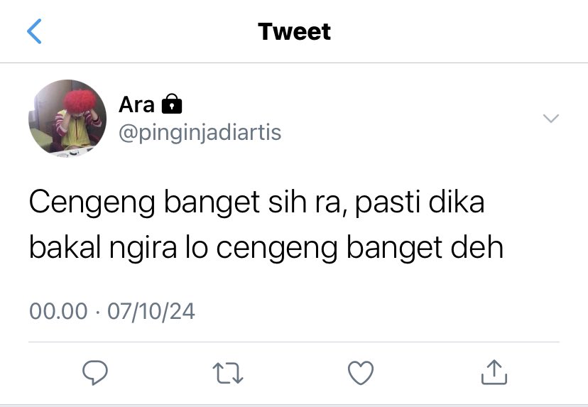 ZAECHIE_'s tweet photo. • 185. https://t.co/knS1dUm6Ks
