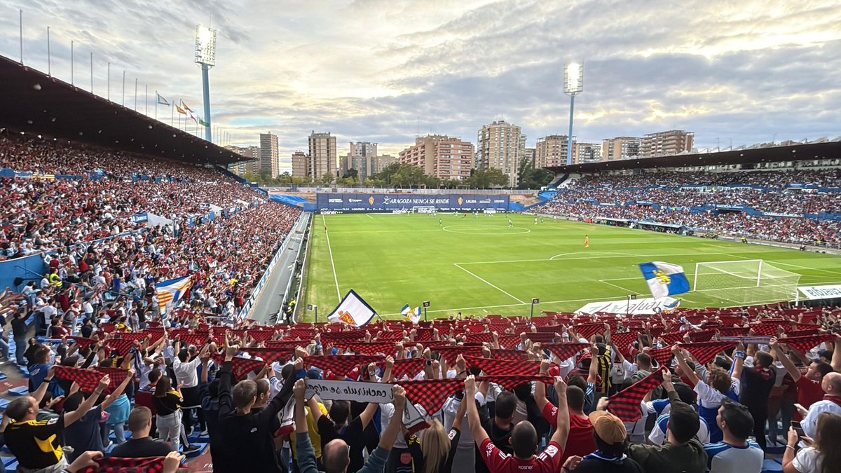 🚀 Hoy, a las 21:30 h, tenemos directo en 𝗣𝗔𝗟𝗠𝗔𝗗𝗔𝗦 𝗔𝗟 𝗩𝗜𝗘𝗡𝗧𝗢 

⚽️ La primera derrota en La Romareda 

❌ Las decisiones arbitrales

🔍 Las elecciones de VF 

✅ El triunfo del Deportivo Aragón

🖥️ twitch.tv/palmadasalvien…

🔛 youtube.com/@palmadasalvie…

🫂🫶🏽🫂