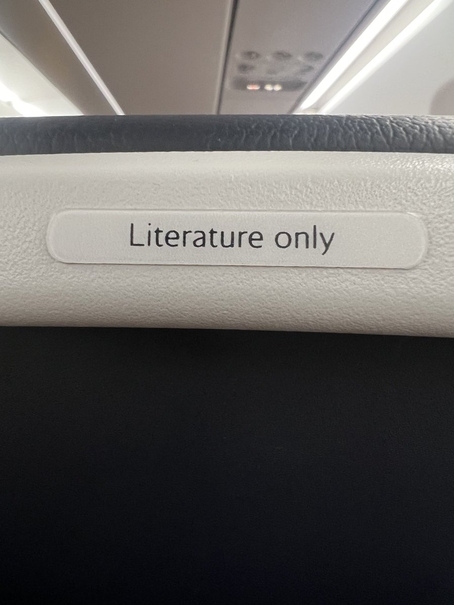 Peter Kravitz tweet media