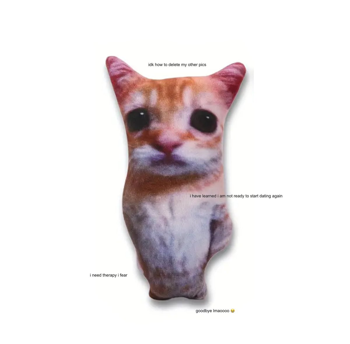 _back0FF's tweet image. literally was about to delete all my pics on hinge and just have this. but idk how to delete them so i gave up