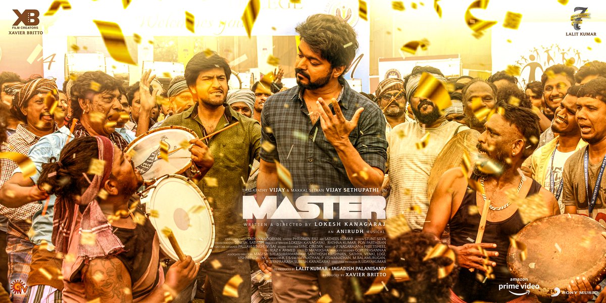 coolboy_Sarkar's tweet photo. One of the fine year from VIJAY's Campaign 🗣️ https://t.co/MGakCqZRKm