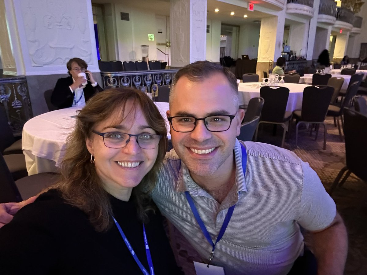 <a href="/chernyakgalgano/">Chernyak-Galgano Awareness</a> reunited at #SABI2024
<a href="/SamGalgano/">Sam Galgano</a>