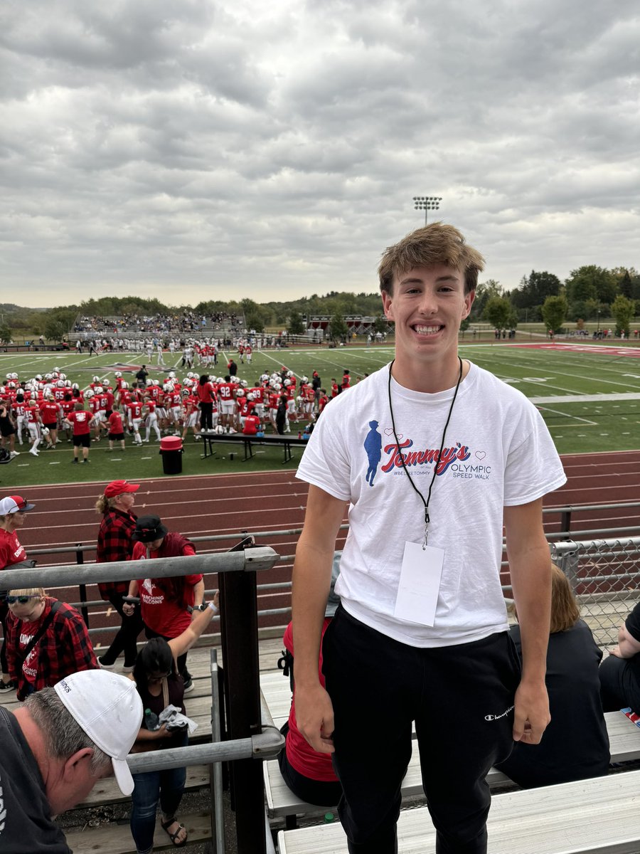 Cole Drill tweet media