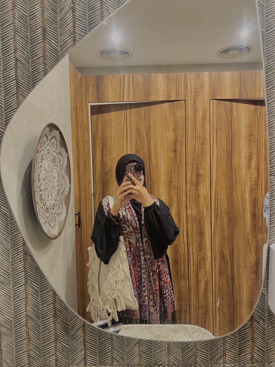 Linamohhamed's tweet photo. ☕️💆🏻‍♀️ https://t.co/95EeI7eu3u