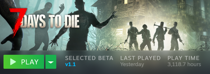 Cheryl S. Mackey~Author tweet media