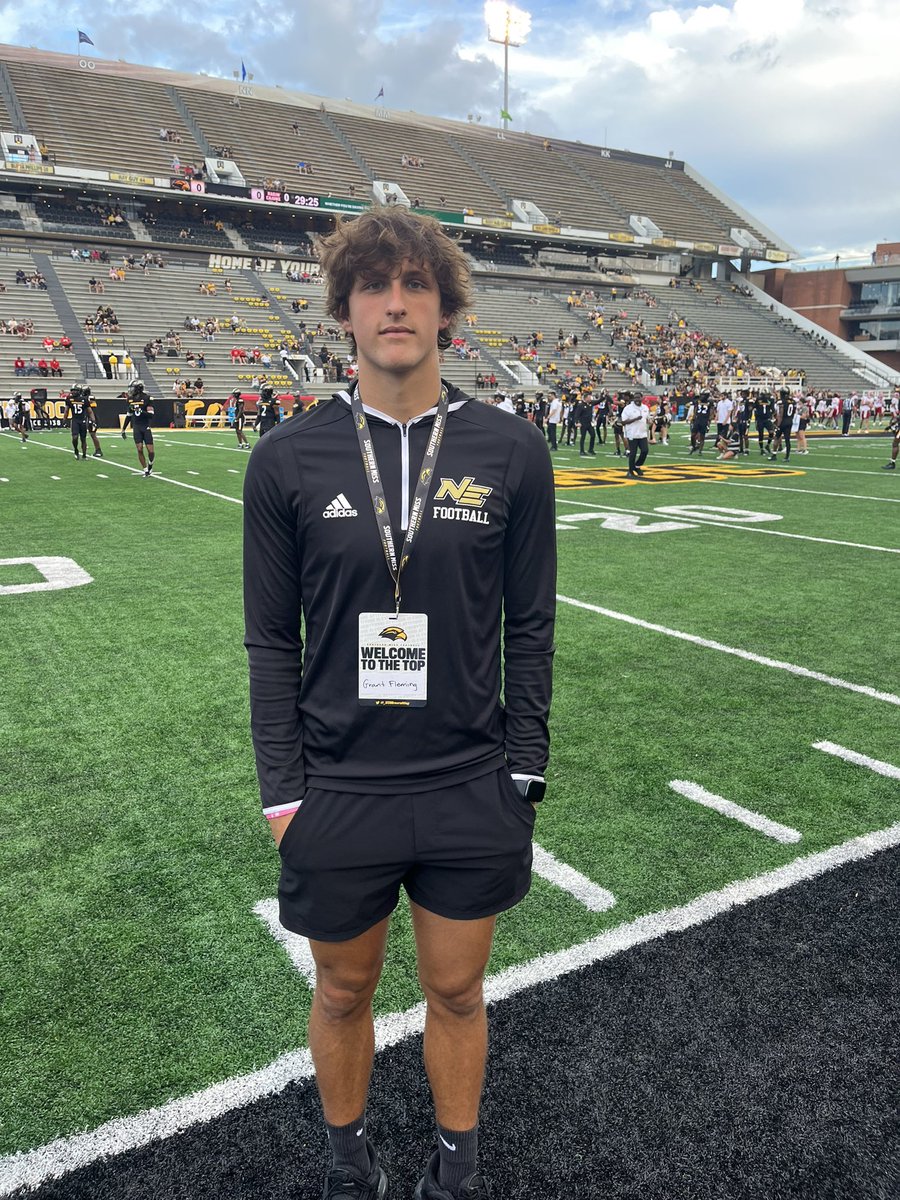 Grant Fleming tweet media