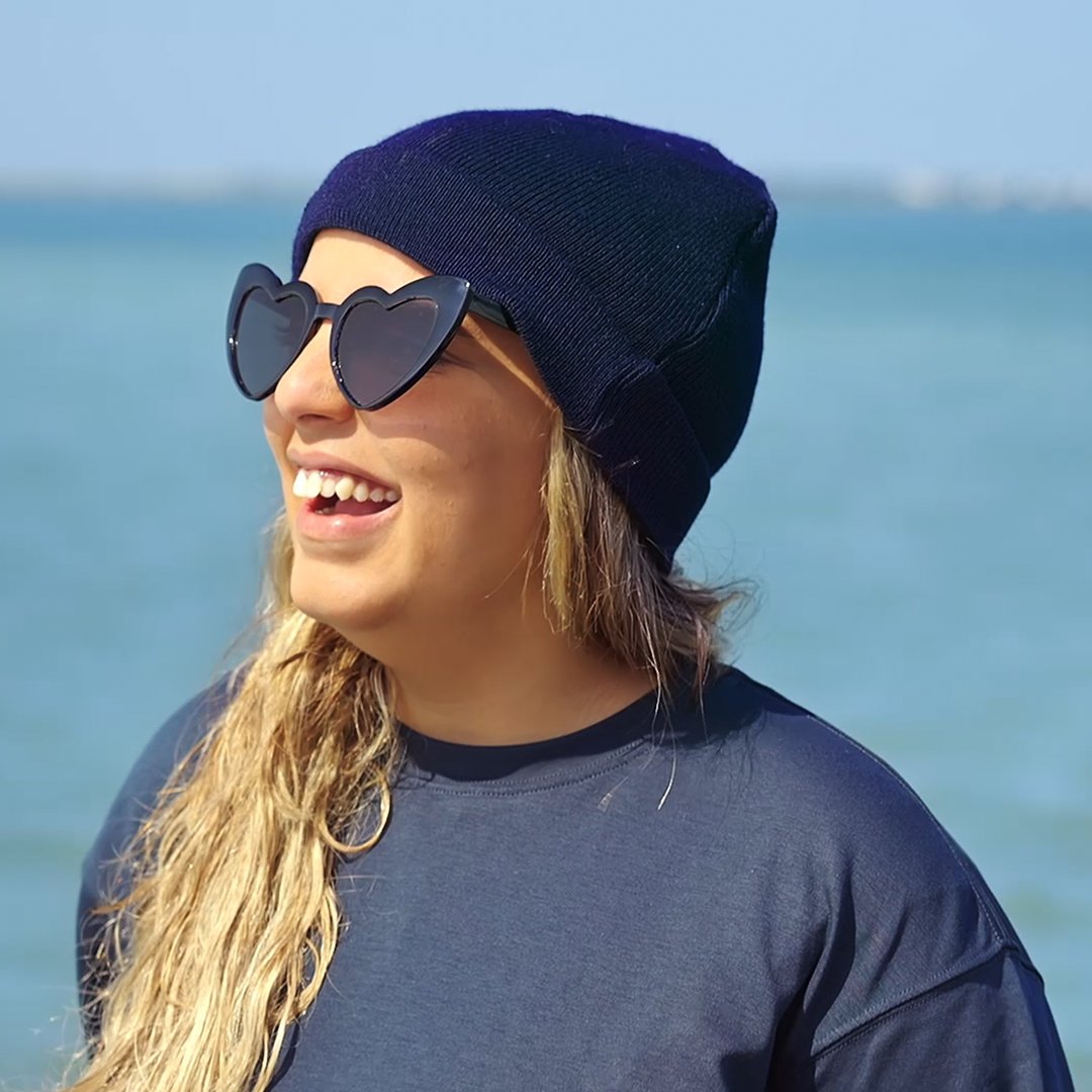 RDVETI's tweet image. Des paysages et de la pêche aux palourdes ! Découvrez la richesse du Marais breton vendéen ce mercredi 9 octobre à 21h05 sur France 3.

#inesreg #raphaeldecasabianca #maraisbreton #bretagne #france3 #francetv #nature #traditions #voyage #nosterresinconnue