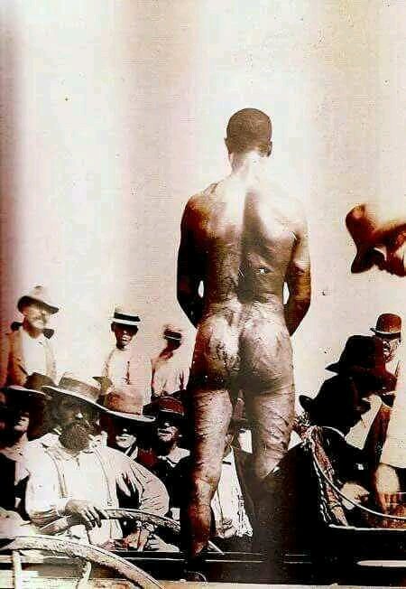 GWANJEZ's tweet image. &quot;Someone has to pay. Somewhere, somehow, someone has to pay.&quot; Malcolm X