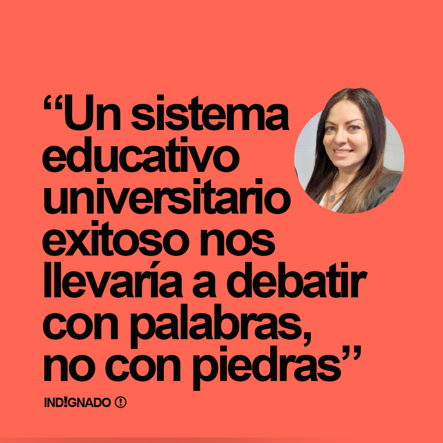 indignadoxd's tweet photo. RT SI ESTAS DE ACUERDO !!! https://t.co/bKkTtMuSua