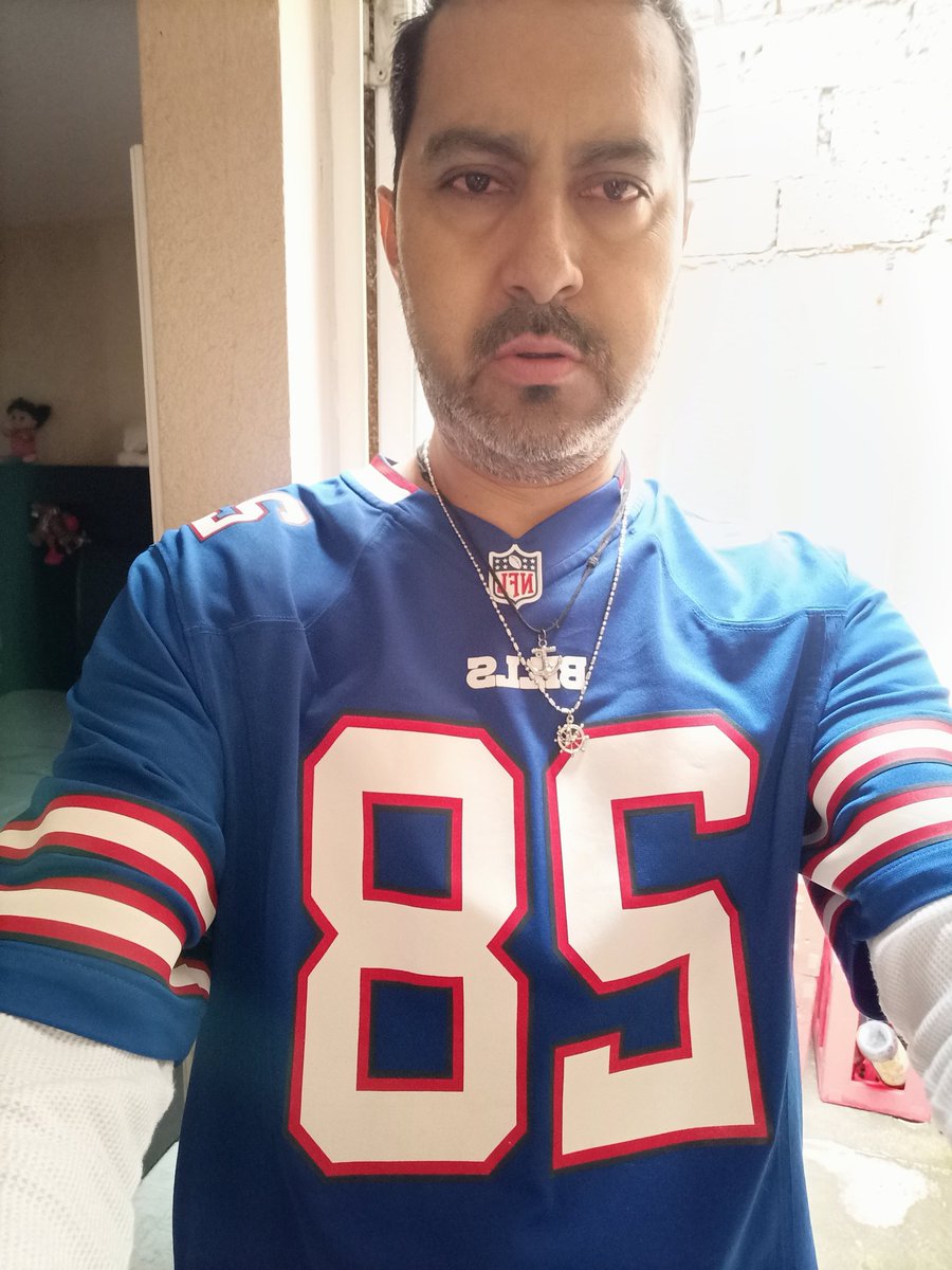 alaguna41's tweet photo. @FOXImpactoNFL  excelente transmisión,, https://t.co/kBtXcl1Bky