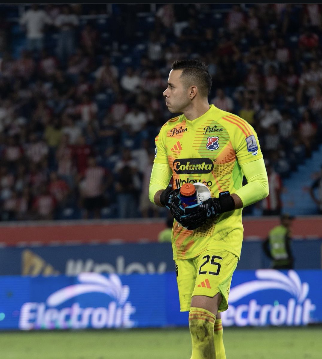 Eder Chaux tweet media