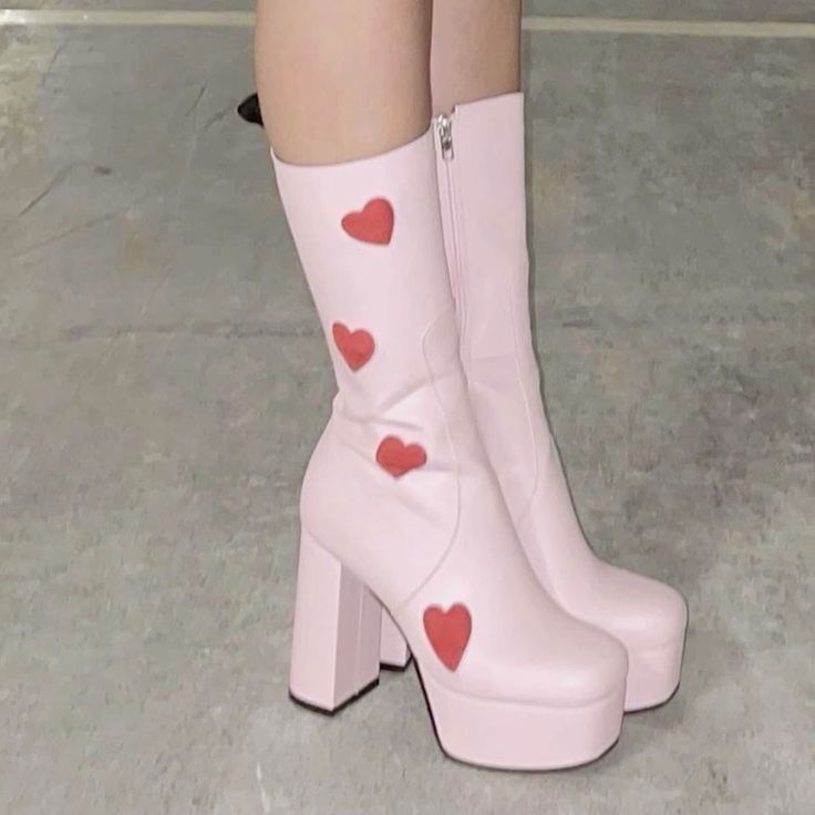 ً (@archivedlooks) on Twitter photo 