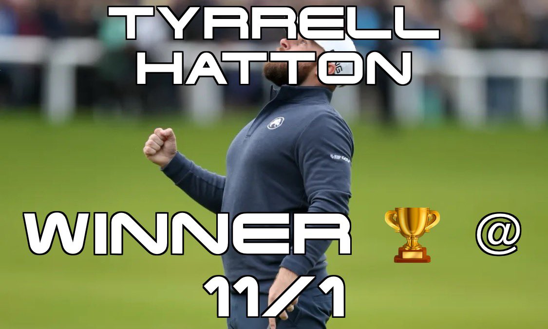 SJP Golf Tips tweet media