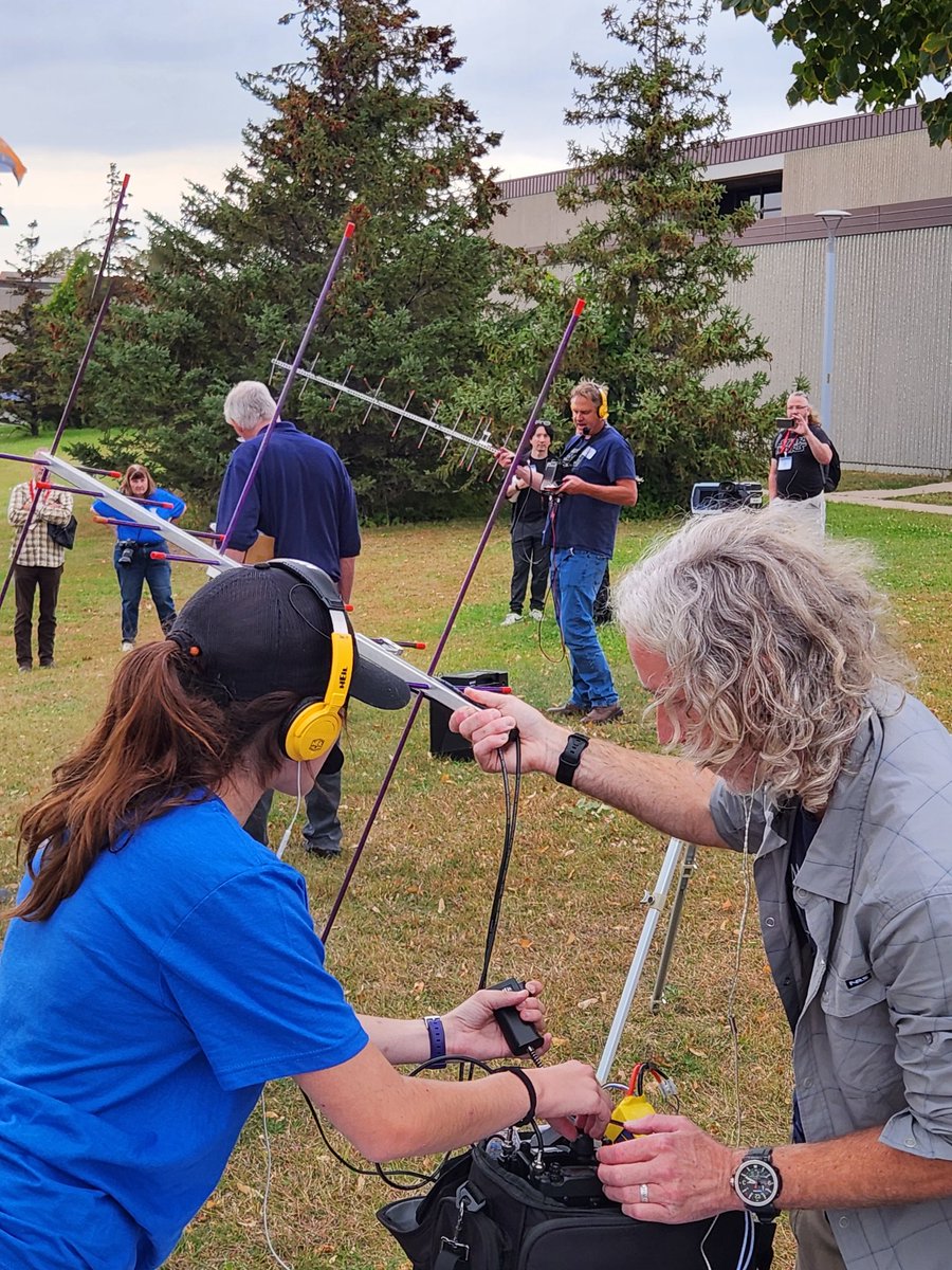 Amy_Shirb tweet media