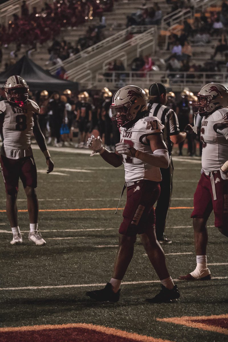 Mid Season Highlights‼️‼️

<a href="/coach_kight15/">Coach Joel Kight</a> <a href="/ChadSimmons_/">ChadSimmons</a> <a href="/JeremyO_Johnson/">Jeremy Johnson</a> <a href="/RecruitGeorgia/">Recruit Georgia</a> <a href="/RustyMansell_/">Rusty Mansell</a> 

hudl.com/v/2QJ33U🎥