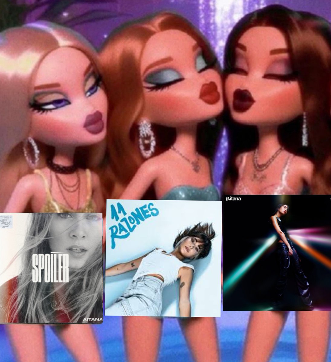 darariaitana's tweet photo. pop perfection https://t.co/eklWcBZ0Br
