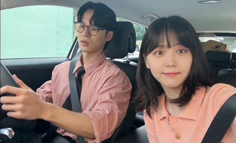 kdrama tweets tweet media
