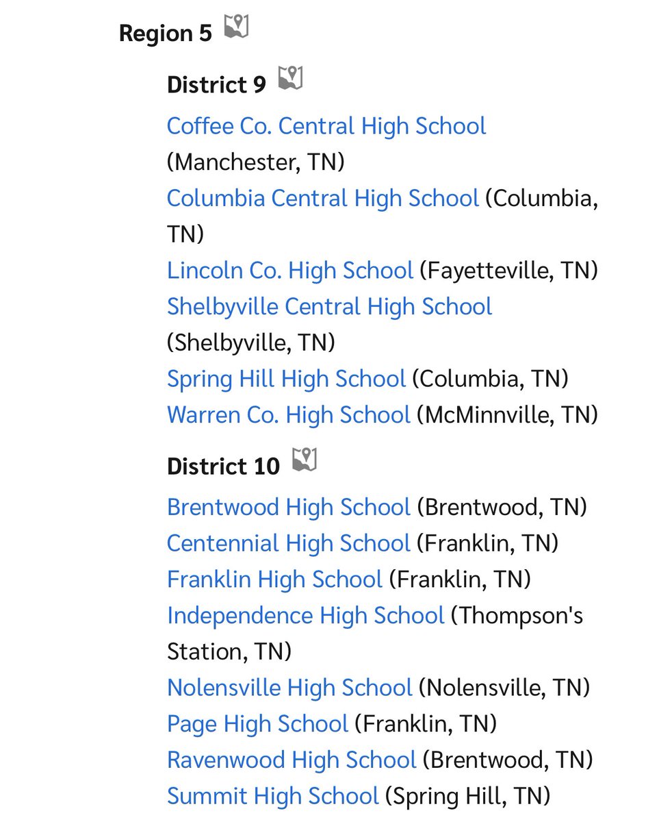 FHS Girls Soccer tweet media