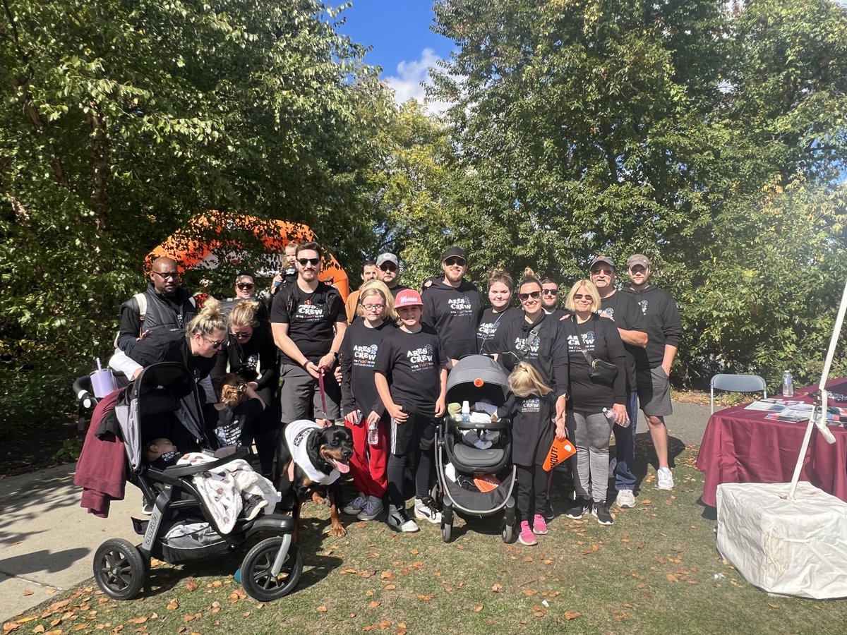 sylviaerosas's tweet photo. @nkf Kidney Walk provides the opportunity for patients, providers, researchers, donors, recipients and institutions to raise awareness of the impact of kidney health in our community. It’s not too late to donate. https://t.co/NoA98Mnazf ⁦@NKF_Advocacy⁩ https://t.co/e4O17R4eYX