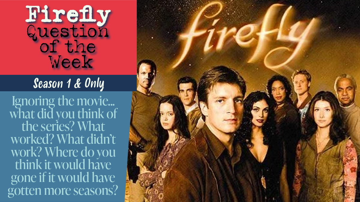 Buffy The Gilmore Slayer Podcast tweet media