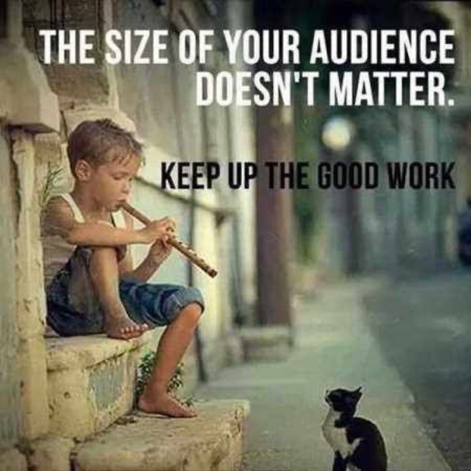 gratefuledu64's tweet photo. 🥰 Kindness should be shared freely, without concern for recognition!🥰 https://t.co/dAoNtzjKbp