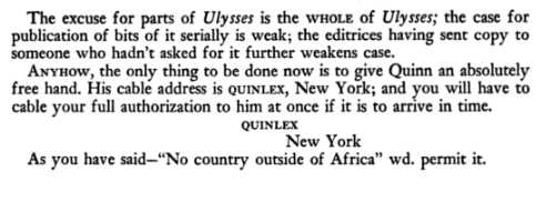 Just Joyce tweet media