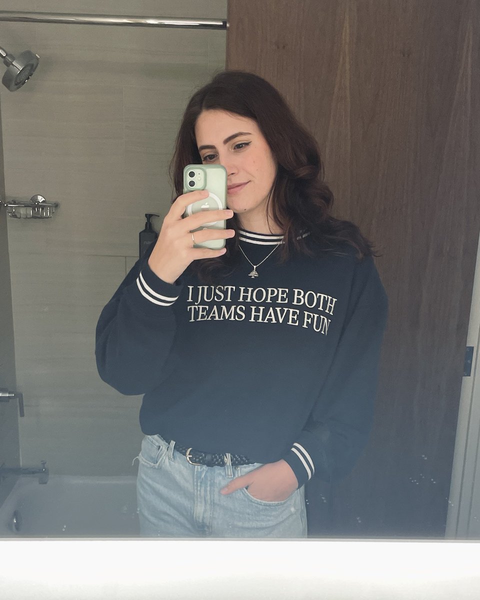 Happy Championship Sunday #HaloWC