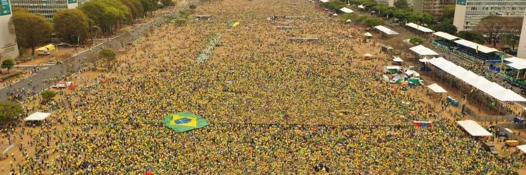 segundojr's tweet photo. @NewsLiberdade #NaoConfio https://t.co/RojIBcavPo