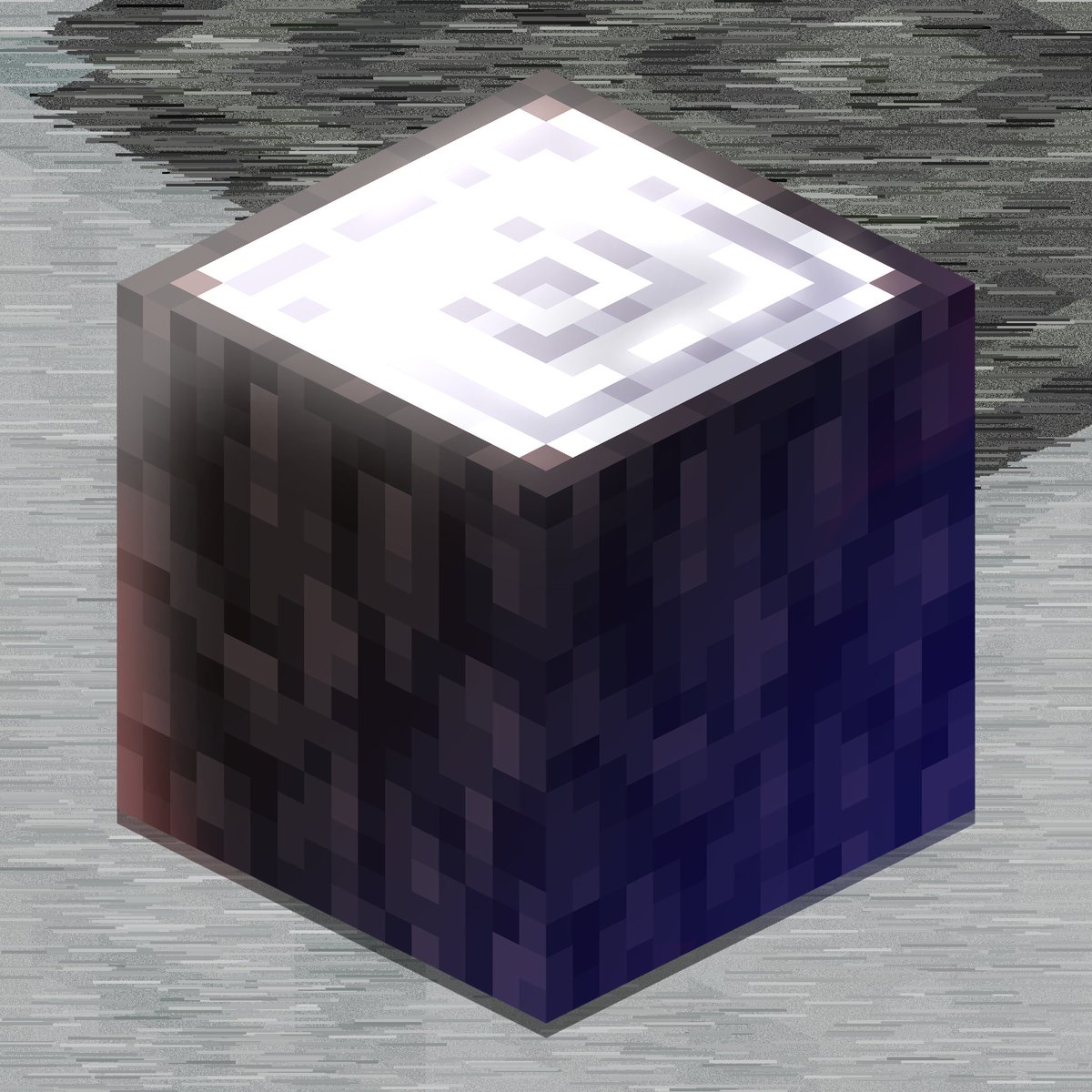 The Pale Garden texture pack is out! Try it and tell me what you think!  #Minecraft
#minecraftart #minecraftfanart
 mcpedl.com/pale-garden-te…