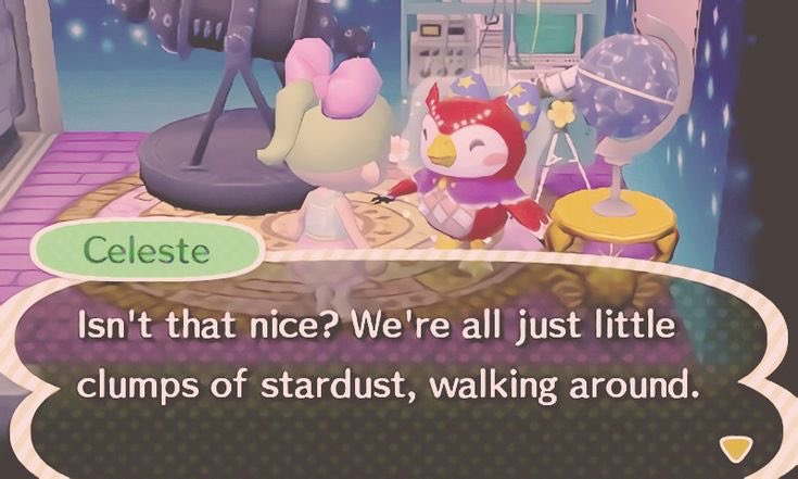 ͏͏͏͏🅰️ tweet media