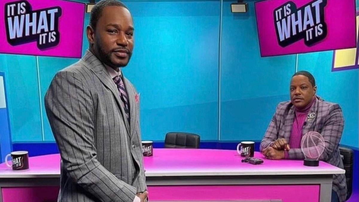 Vainglorious OUT NOW tweet media