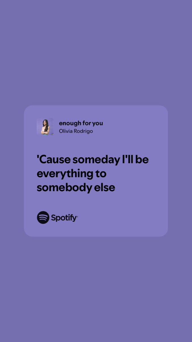 try not to cry challenge go