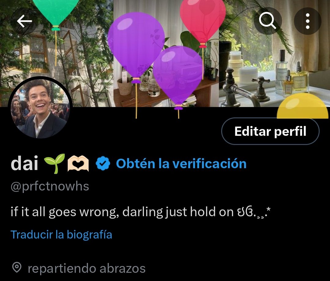 dai 🌱🫶🏻 tweet media