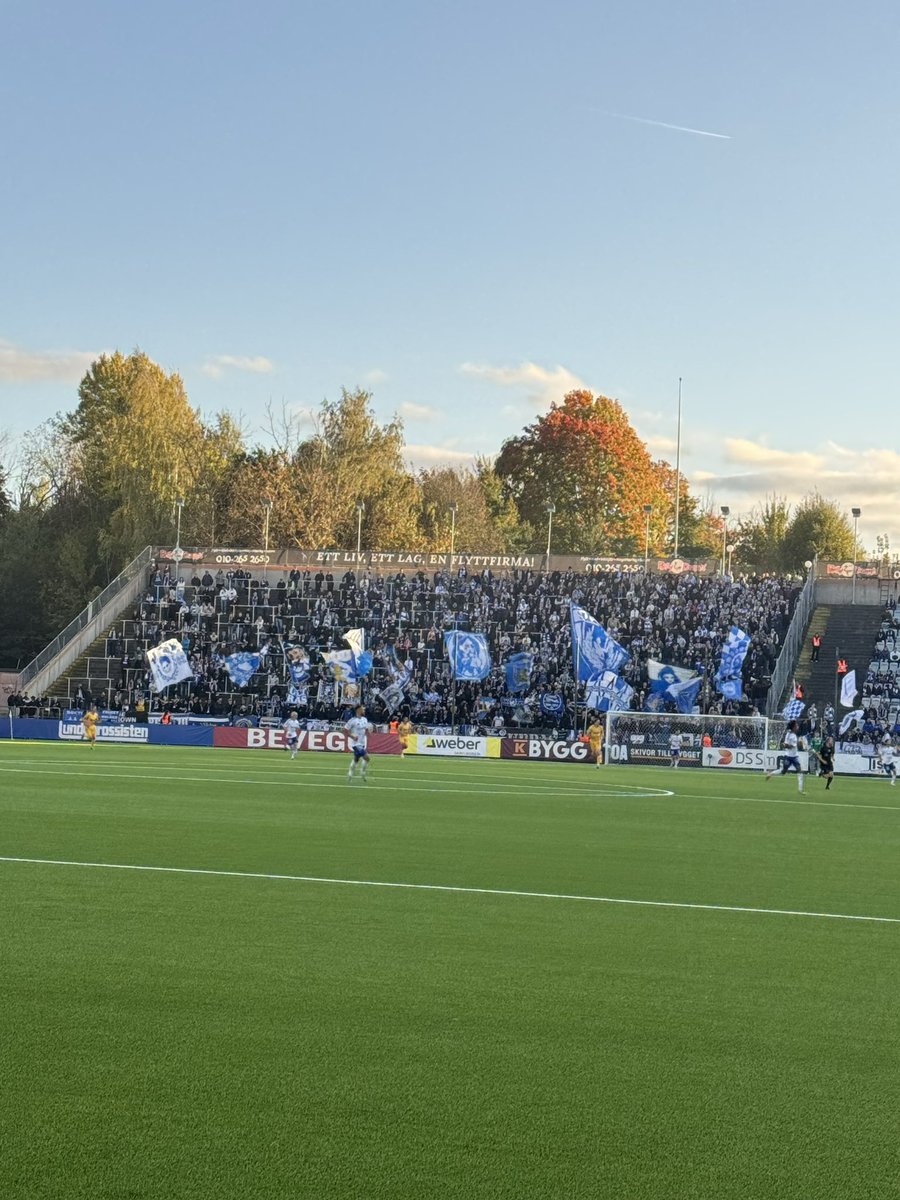 SLO IFK Göteborg tweet media