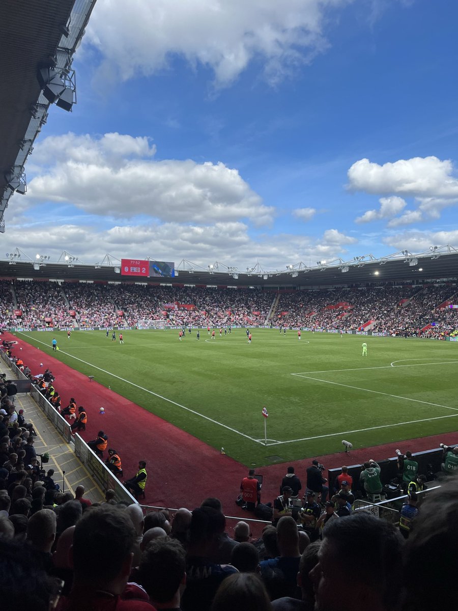 harryc251's tweet photo. 🇾🇪 https://t.co/GF6HKO69tc
