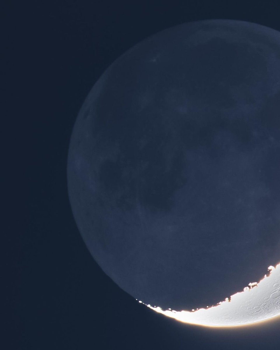 Moon4pics's tweet photo. https://t.co/MGrNGvvujf