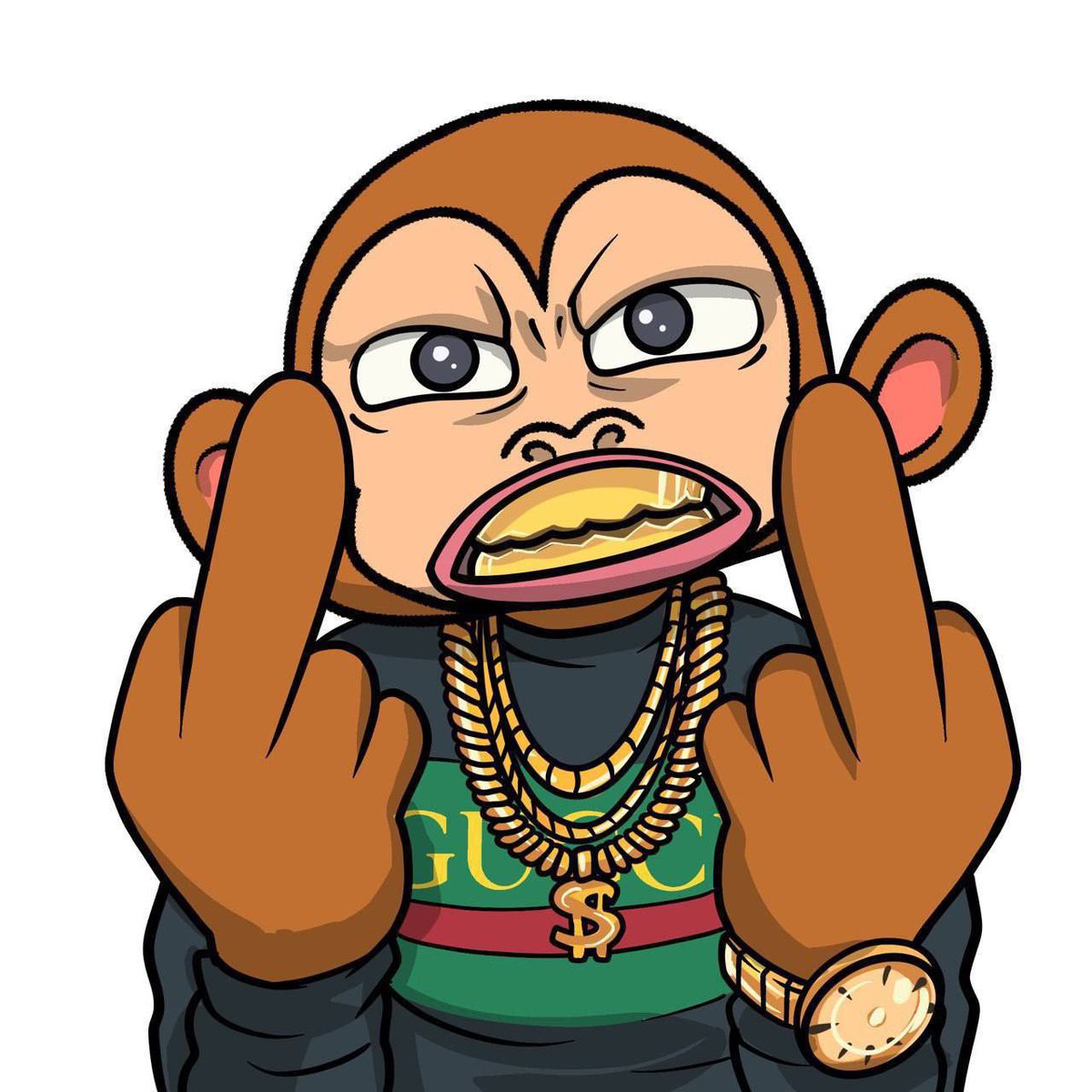 <a href="/cepryl_/">Cepryl</a> $MOSHI is the alpha!

@moshionsolana