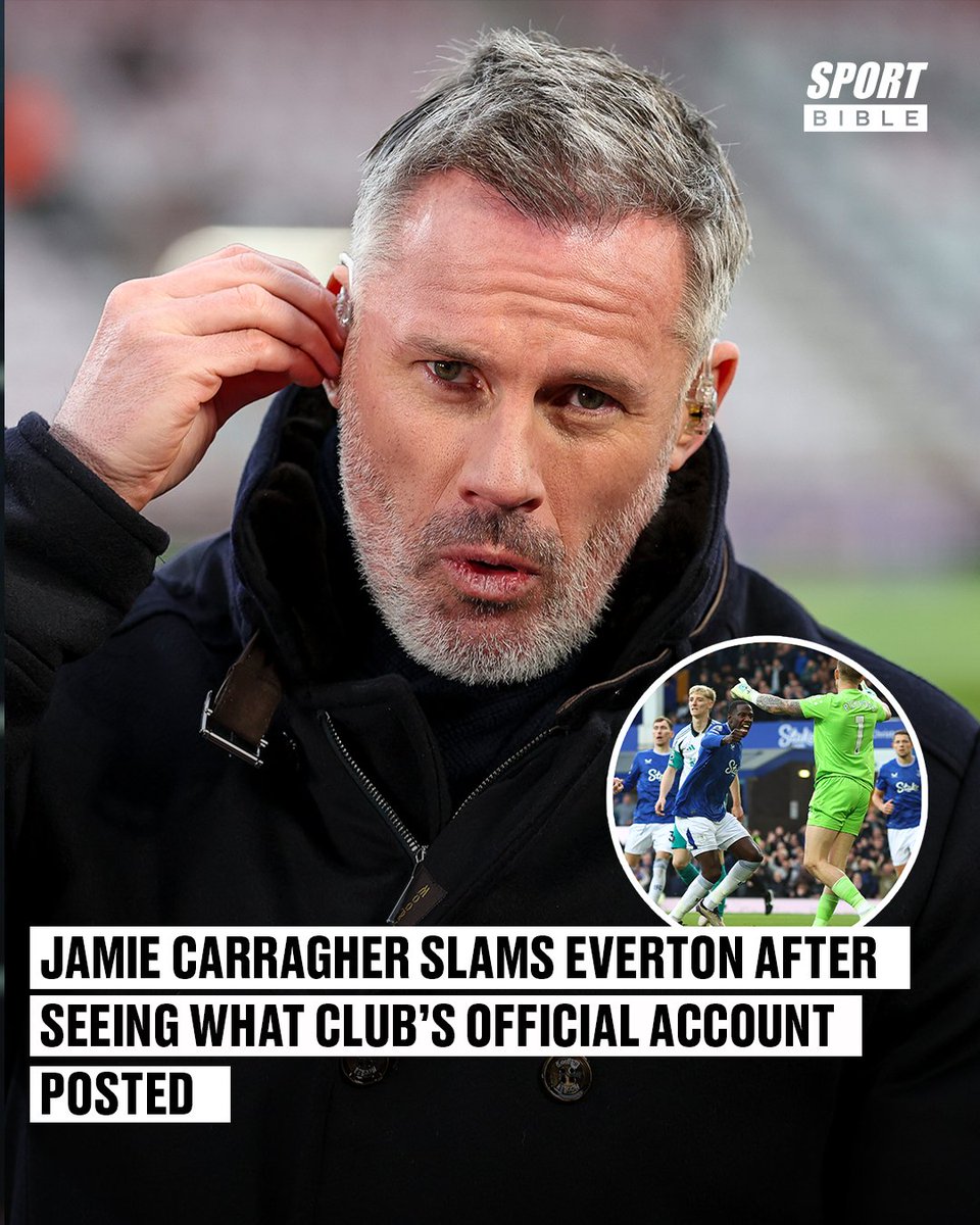 SPORTbible tweet media