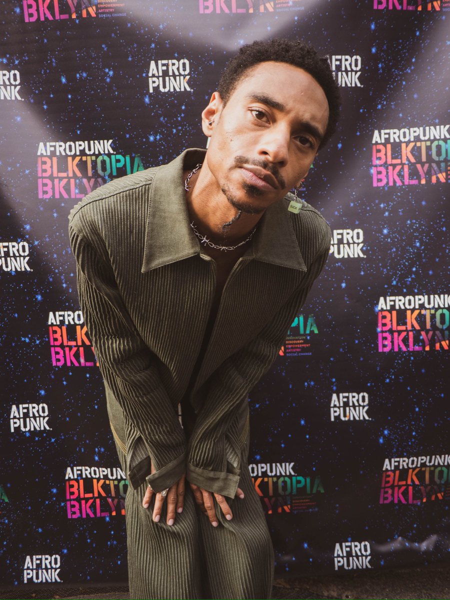 Yo’ Favorite GRAMMY AWARD-WINNING Cousin tweet media