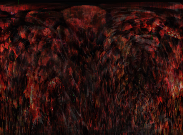 dgramr's tweet image. 'sex city' GIVEAWAY
#TheHorror #SexCity #TheWall

HOW TO ENTER:

- Follow Me
- Like and RT this post
- Tag a friend in the replies!

ENDS IN 24 HOURS!