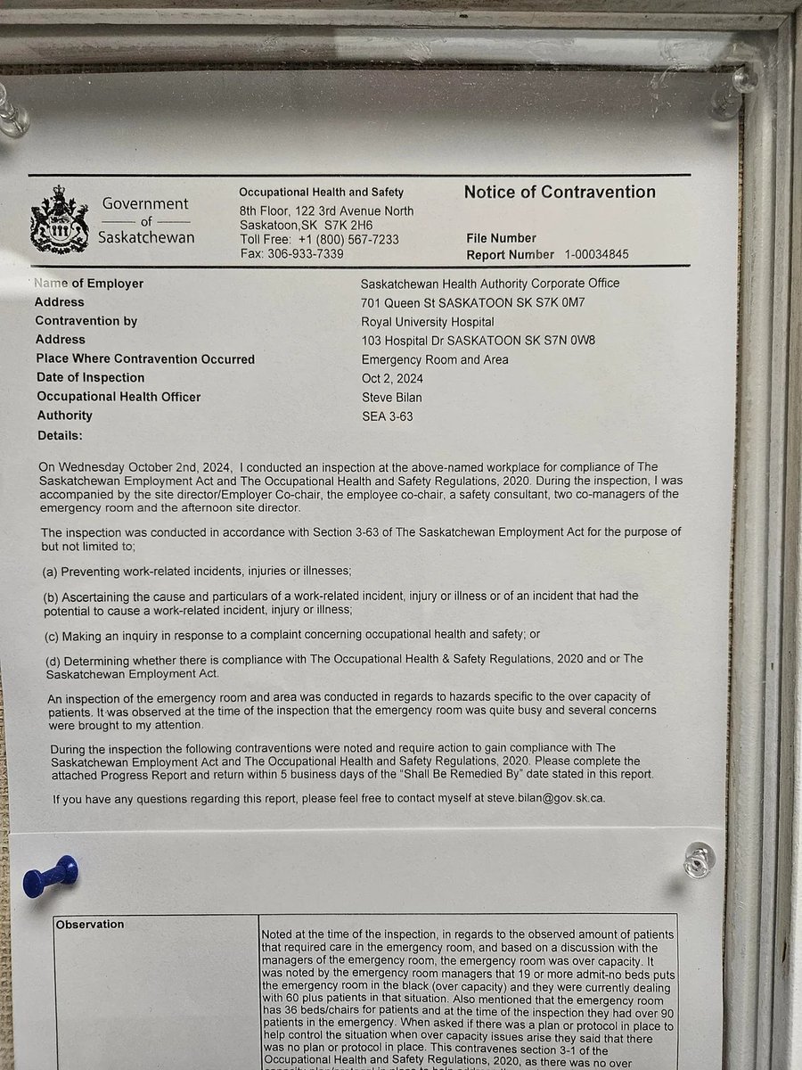 Saskatchewan New Democrats tweet media